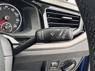 Volkswagen Polo MATCH 1.0 [95] TSI PETROL, MANUAL 28
