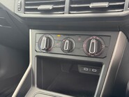 Volkswagen Polo MATCH 1.0 [95] TSI PETROL, MANUAL 31