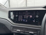 Volkswagen Polo MATCH 1.0 [95] TSI PETROL, MANUAL 33