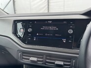 Volkswagen Polo MATCH 1.0 [95] TSI PETROL, MANUAL 34
