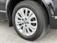Volkswagen Transporter Shuttle T32 Shuttle 2.0TDi[150] DSG 8