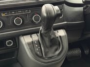 Volkswagen Transporter Shuttle T32 Shuttle 2.0TDi[150] DSG 25