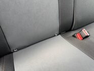 Dacia Duster EXTREME 1.5DCI [115] DIESEL 4x4 MANUAL 12