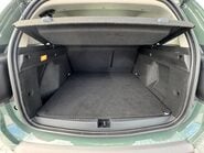 Dacia Duster EXTREME 1.5DCI [115] DIESEL 4x4 MANUAL 24
