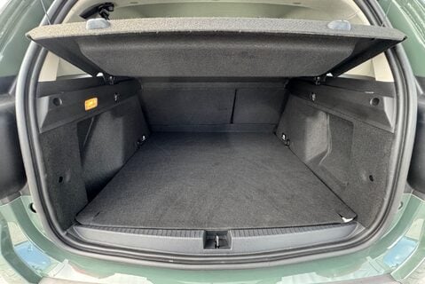 Dacia Duster EXTREME 1.5DCI [115] DIESEL 4x4 MANUAL 24