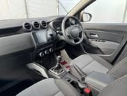 Dacia Duster EXTREME 1.5DCI [115] DIESEL 4x4 MANUAL 26