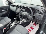 Dacia Duster EXTREME 1.5DCI [115] DIESEL 4x4 MANUAL 27