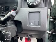 Dacia Duster EXTREME 1.5DCI [115] DIESEL 4x4 MANUAL 28