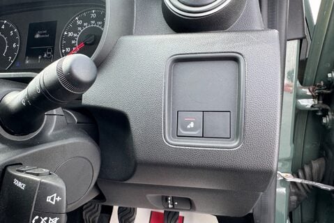 Dacia Duster EXTREME 1.5DCI [115] DIESEL 4x4 MANUAL 28