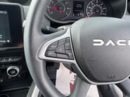 Dacia Duster EXTREME 1.5DCI [115] DIESEL 4x4 MANUAL 30