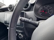 Dacia Duster EXTREME 1.5DCI [115] DIESEL 4x4 MANUAL 31