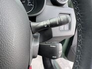 Dacia Duster EXTREME 1.5DCI [115] DIESEL 4x4 MANUAL 32