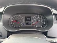 Dacia Duster EXTREME 1.5DCI [115] DIESEL 4x4 MANUAL 33