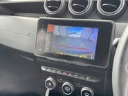 Dacia Duster EXTREME 1.5DCI [115] DIESEL 4x4 MANUAL 36