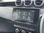 Dacia Duster EXTREME 1.5DCI [115] DIESEL 4x4 MANUAL 38