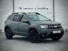 Dacia Duster EXTREME 1.5DCI [115] DIESEL 4x4 MANUAL 
