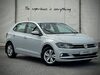 Volkswagen Polo SE 1.0TSI [95] 