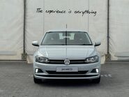 Volkswagen Polo SE 1.0TSI [95] 2