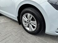 Volkswagen Polo SE 1.0TSI [95] 6