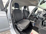 Volkswagen Polo SE 1.0TSI [95] 7