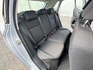 Volkswagen Polo SE 1.0TSI [95] 8