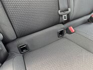 Volkswagen Polo SE 1.0TSI [95] 9