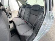 Volkswagen Polo SE 1.0TSI [95] 10