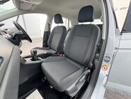 Volkswagen Polo SE 1.0TSI [95] 11