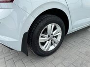 Volkswagen Polo SE 1.0TSI [95] 14
