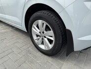 Volkswagen Polo SE 1.0TSI [95] 16