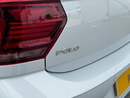 Volkswagen Polo SE 1.0TSI [95] 17