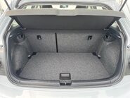 Volkswagen Polo SE 1.0TSI [95] 19