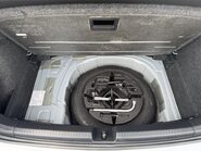 Volkswagen Polo SE 1.0TSI [95] 20