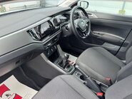 Volkswagen Polo SE 1.0TSI [95] 21