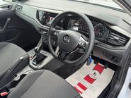 Volkswagen Polo SE 1.0TSI [95] 22
