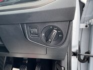 Volkswagen Polo SE 1.0TSI [95] 23