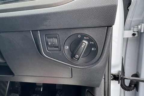 Volkswagen Polo SE 1.0TSI [95] 23