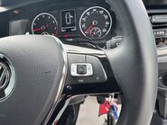 Volkswagen Polo SE 1.0TSI [95] 24
