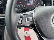 Volkswagen Polo SE 1.0TSI [95] 25