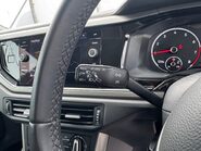 Volkswagen Polo SE 1.0TSI [95] 26
