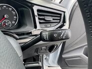 Volkswagen Polo SE 1.0TSI [95] 27