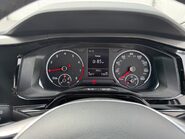 Volkswagen Polo SE 1.0TSI [95] 28