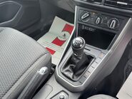 Volkswagen Polo SE 1.0TSI [95] 29
