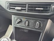 Volkswagen Polo SE 1.0TSI [95] 30