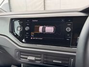 Volkswagen Polo SE 1.0TSI [95] 31