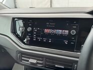 Volkswagen Polo SE 1.0TSI [95] 32