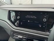 Volkswagen Polo SE 1.0TSI [95] 33