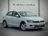 Volkswagen Polo SE 1.0TSI [95] 