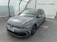 Volkswagen Golf R-LINE 1.5 [150] PETROL TSI MANUAL 3