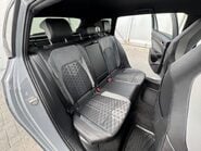 Volkswagen Golf R-LINE 1.5 [150] PETROL TSI MANUAL 9